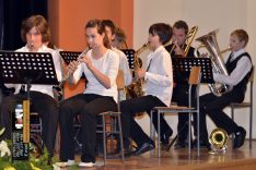 PAL-16511-126-Puhački orkestar osnovne glazbene škole