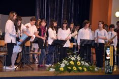 PAL-16511-127-Puhački orkestar osnovne glazbene škole
