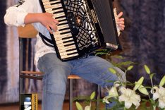 PAL-16511-144-Jan Radovanović,harmonika III. O