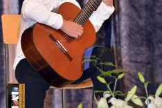 PAL-16511-145-Stjepan Pavlović, gitara III. O