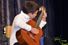 PAL-16511-146-Stjepan Pavlović, gitara III. O