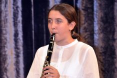 PAL-16511-163-Karla Glazer, klarinet III. O