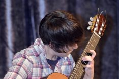 PAL-16511-169-Hanna Pećar, gitara IV. O