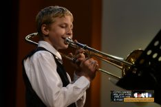 PAL-16511-176-Renato Srdić, trombon II. O