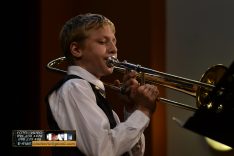 PAL-16511-177-Renato Srdić, trombon II. O