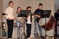 PAL-16511-184-Komorni udaraljkaški orkestar -mlađi