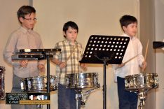 PAL-16511-185-Komorni udaraljkaški orkestar -mlađi