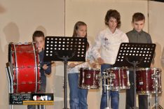 PAL-16511-186-Komorni udaraljkaški orkestar -mlađi