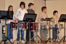 PAL-16511-187-Komorni udaraljkaški orkestar -mlađi