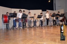 PAL-16511-188-Komorni udaraljkaški orkestar -mlađi