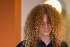 IMG_0080