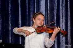 IMG_0110