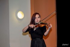 IMG_0164