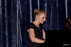 IMG_0195