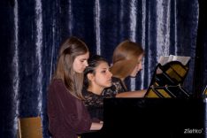 IMG_0211