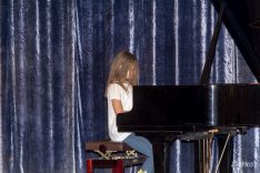 IMG_0261