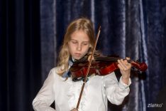 IMG_0288
