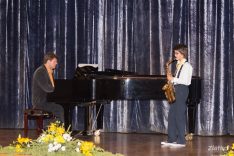 IMG_0291