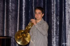 IMG_0312