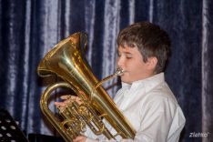 IMG_0319