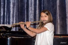 IMG_0326