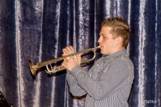 IMG_0332