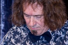 IMG_0440