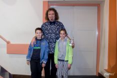 IMG_0471
