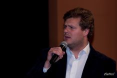 IMG_0676