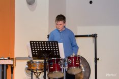 IMG_0807