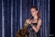 IMG_0828