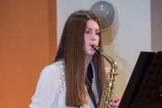 IMG_0832