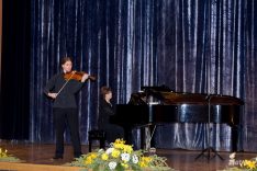 IMG_0894