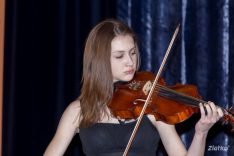 IMG_0900