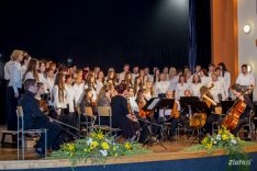 IMG_9980