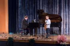 IMG_1653_Zlatko_22.05.2017