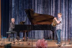 IMG_1665_Zlatko_22.05.2017