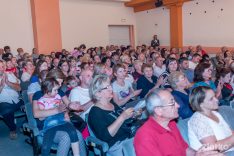 IMG_1671_Zlatko_22.05.2017