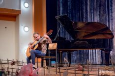 IMG_1672_Zlatko_22.05.2017