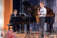 IMG_1673_Zlatko_22.05.2017