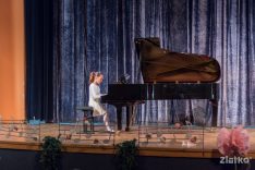 IMG_1685_Zlatko_22.05.2017