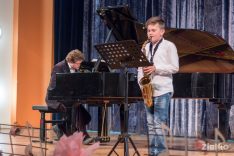 IMG_1689_Zlatko_22.05.2017