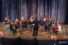 IMG_1832_Zlatko_25.05.2017