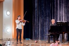IMG_1845_Zlatko_25.05.2017