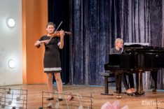 IMG_1846_Zlatko_25.05.2017