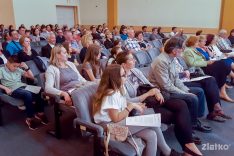 20170526_195648_001_Zlatko_26.05.2017