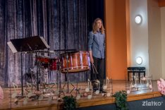 IMG_1867_Zlatko_26.05.2017