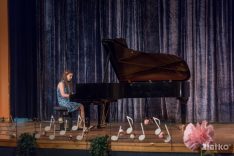 IMG_1892_Zlatko_26.05.2017
