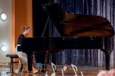 IMG_1911_Zlatko_26.05.2017