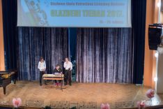 IMG_1737_Zlatko_24.05.2017